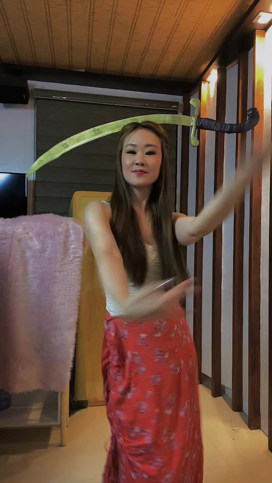 @Jill Ngo
