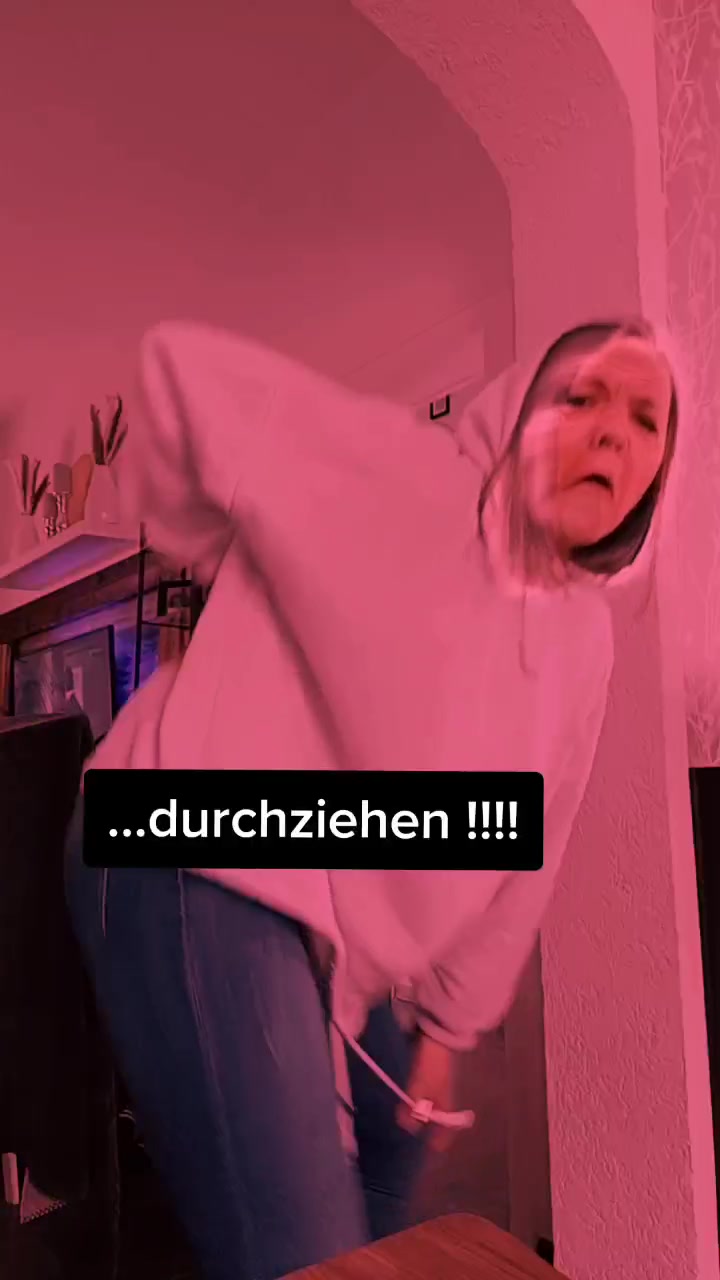 @aennepopenne