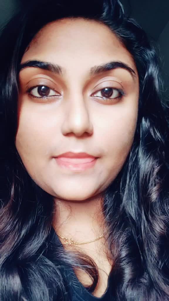 @Gayathri shaji