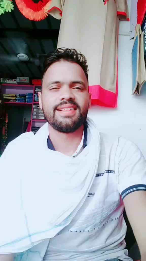 @Rakesh Rana
