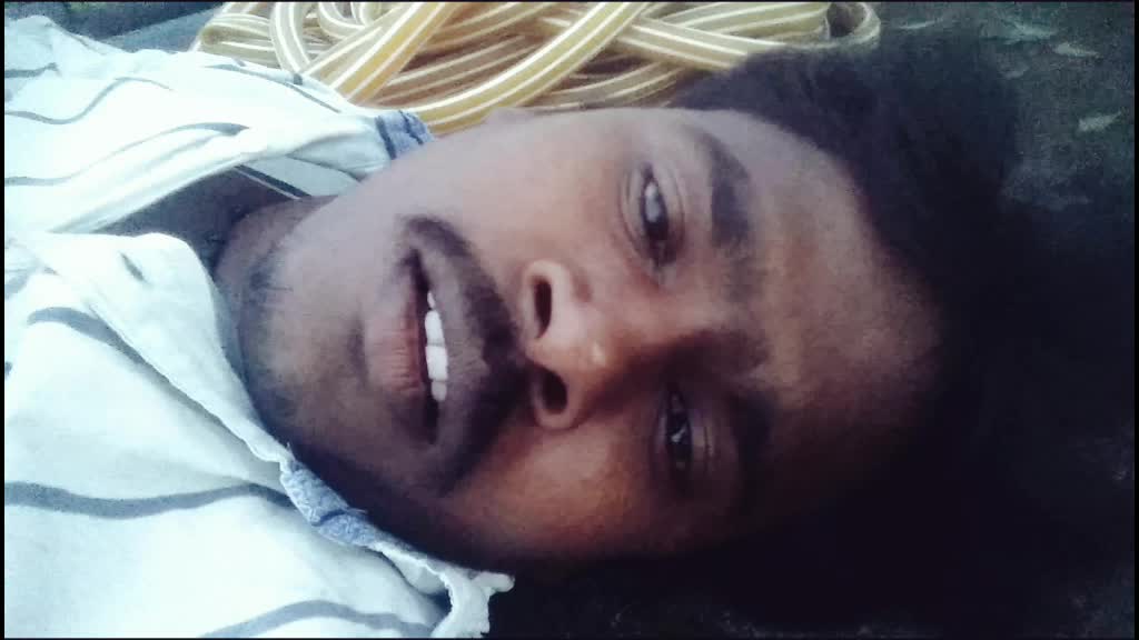 @మడుపల్లి రామారావు