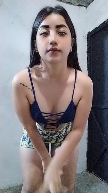 @user60586584836