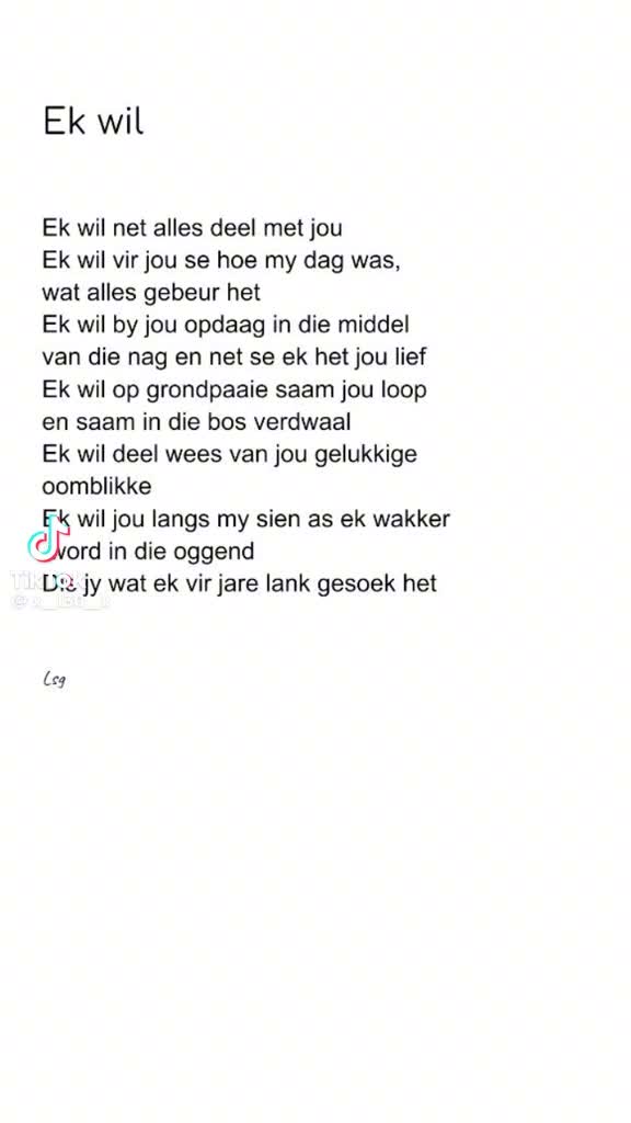 @Theunsie Deysel