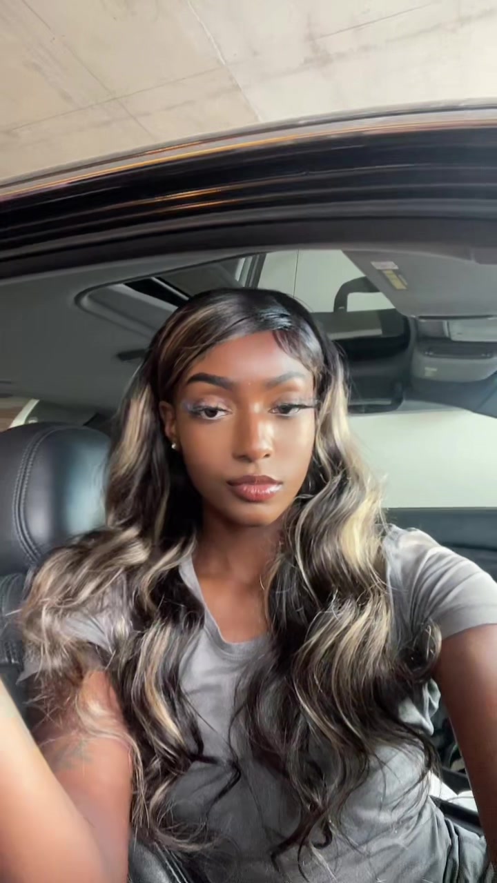 @Imanidaniellee