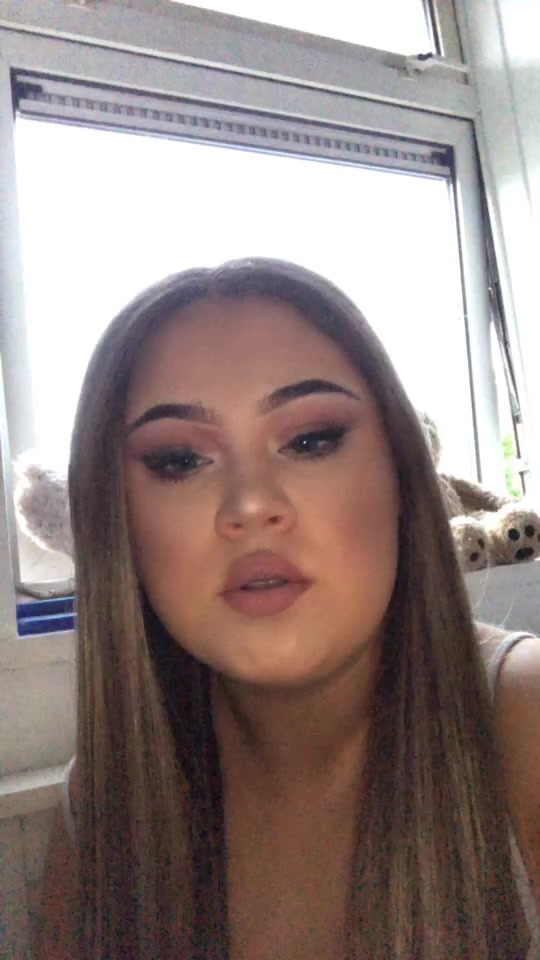 @kayleighbrutonx