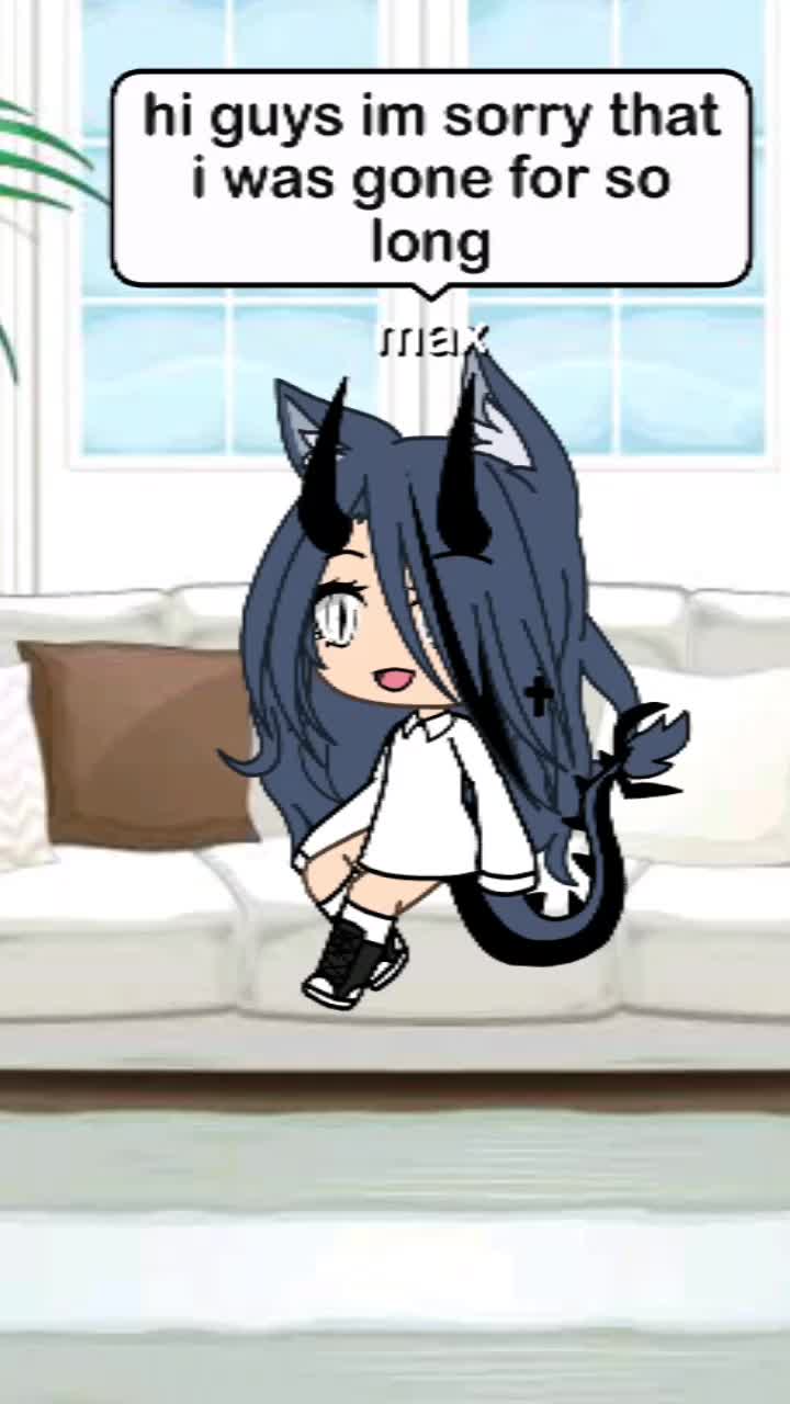 @☆max☆