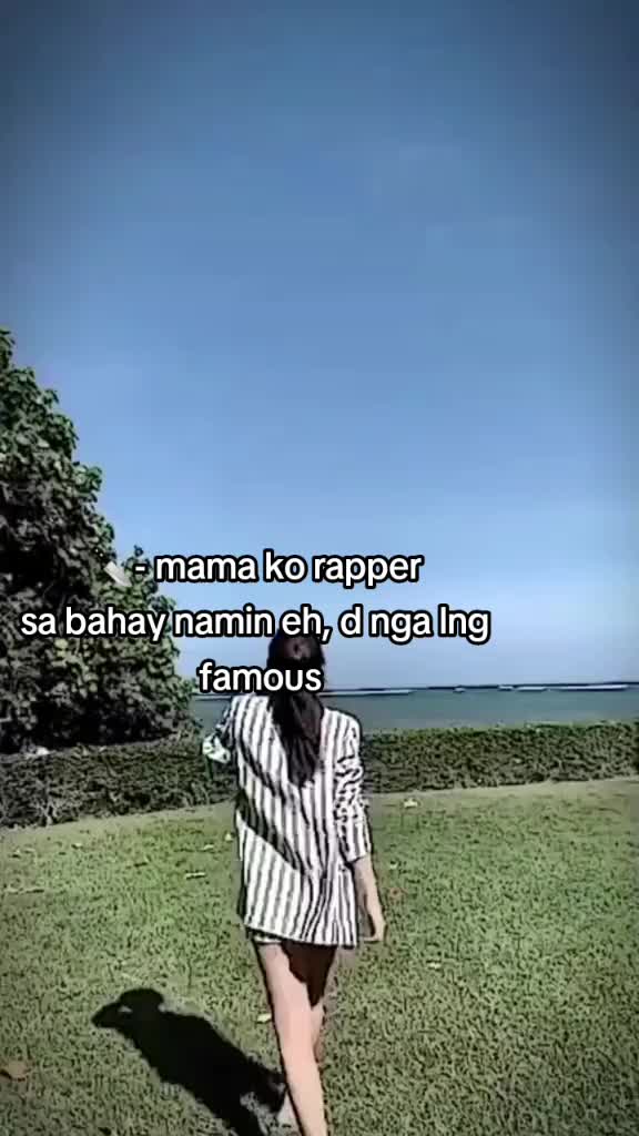 @ly ౨ৎ
