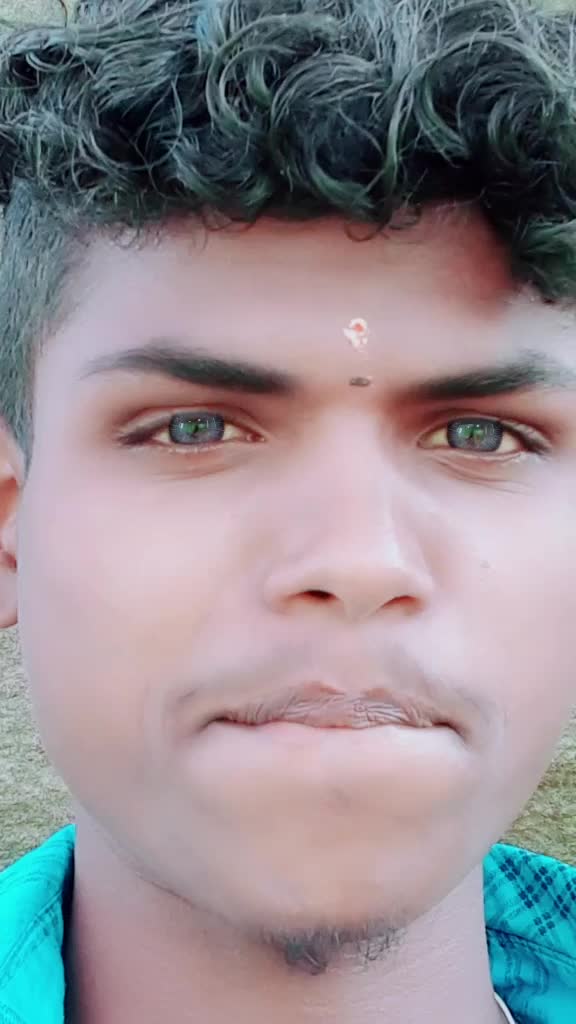 @madesh mp love you