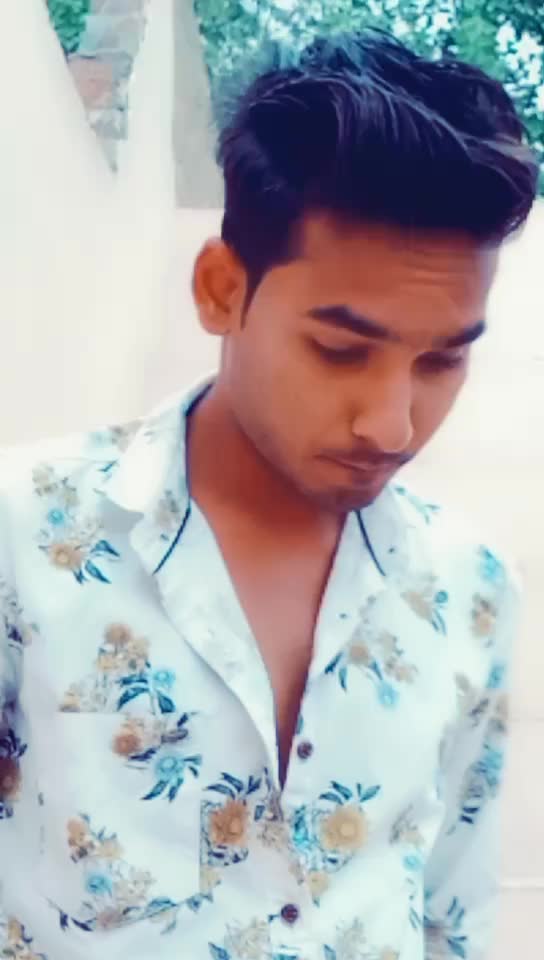@Filmy Londa ๐๐