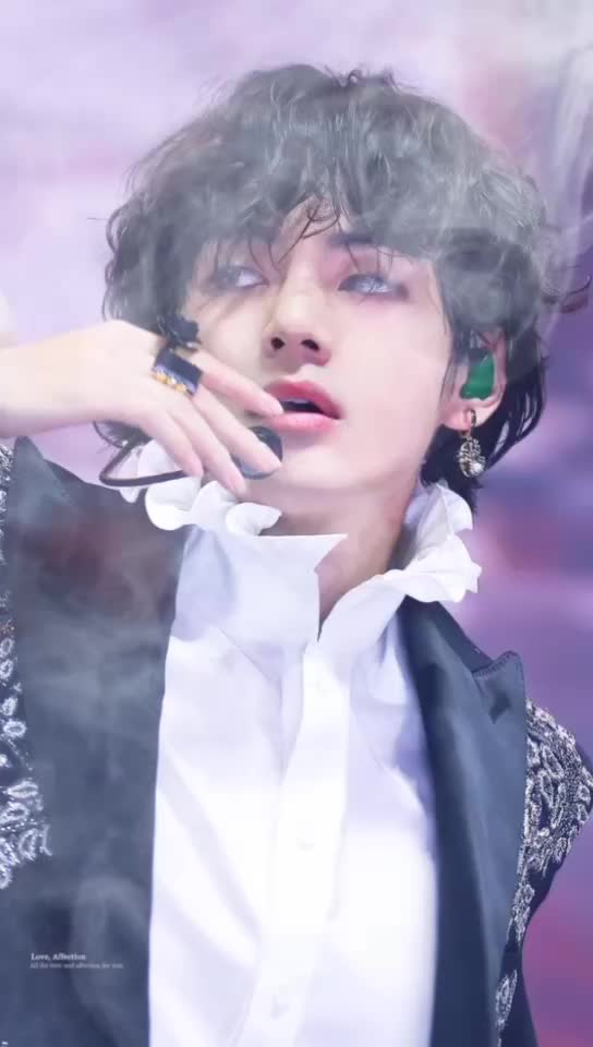 @💜BTS💜ARMY💜