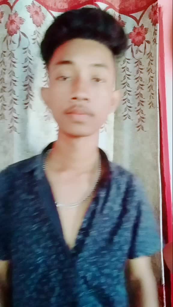 @kukil borah