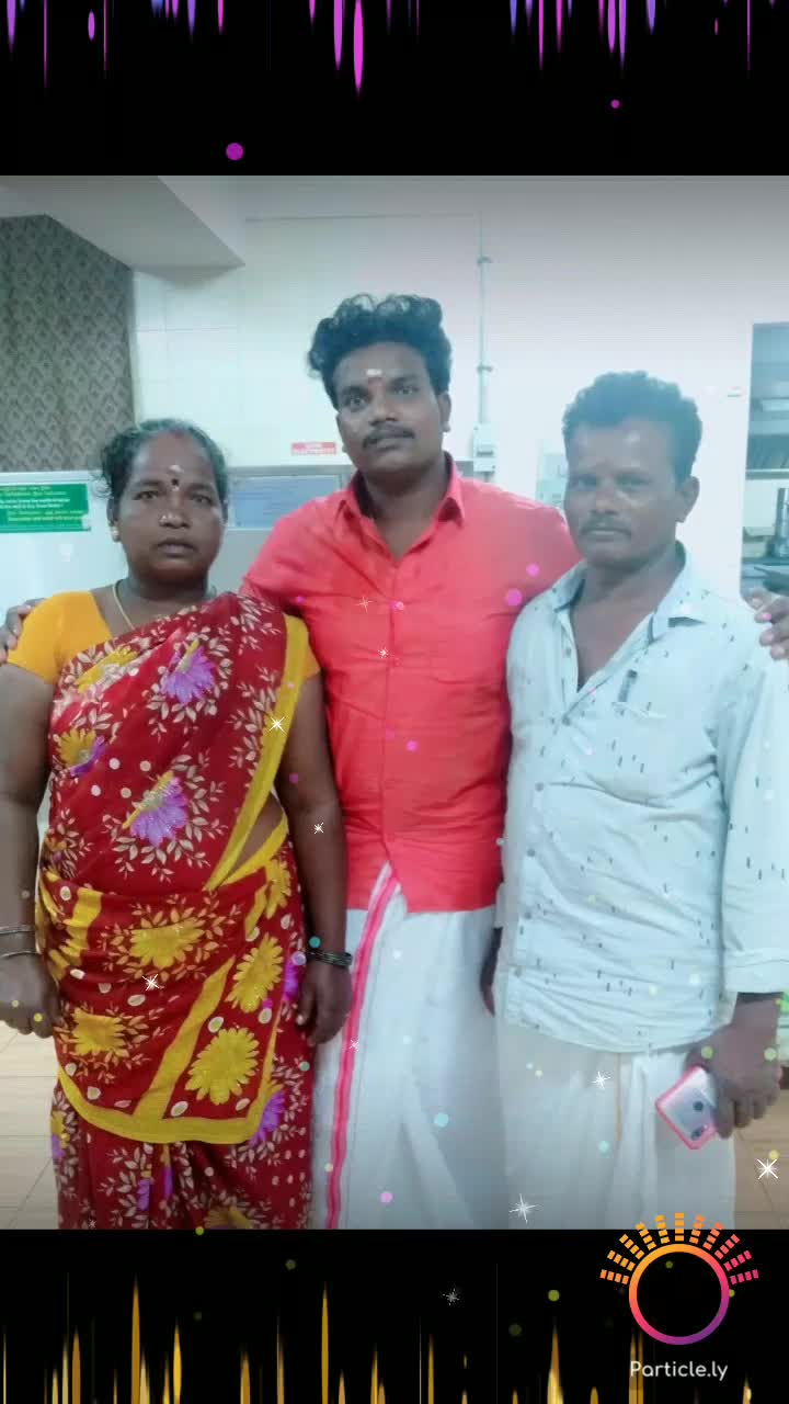 @Vijay Abi
