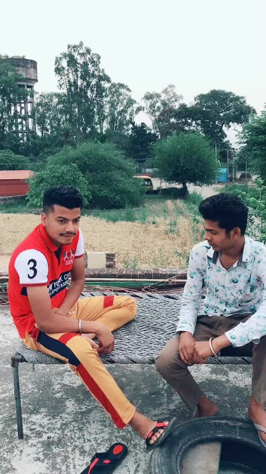 @Lovely Saini
