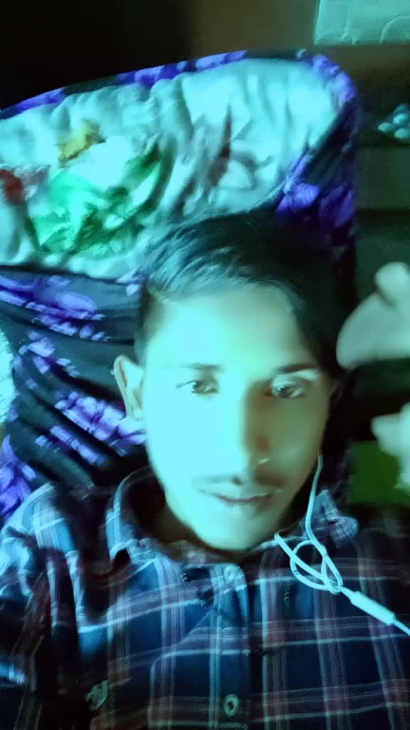 @vishal indora 😘😘😘