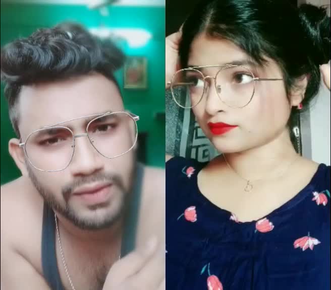 @surjotushar
