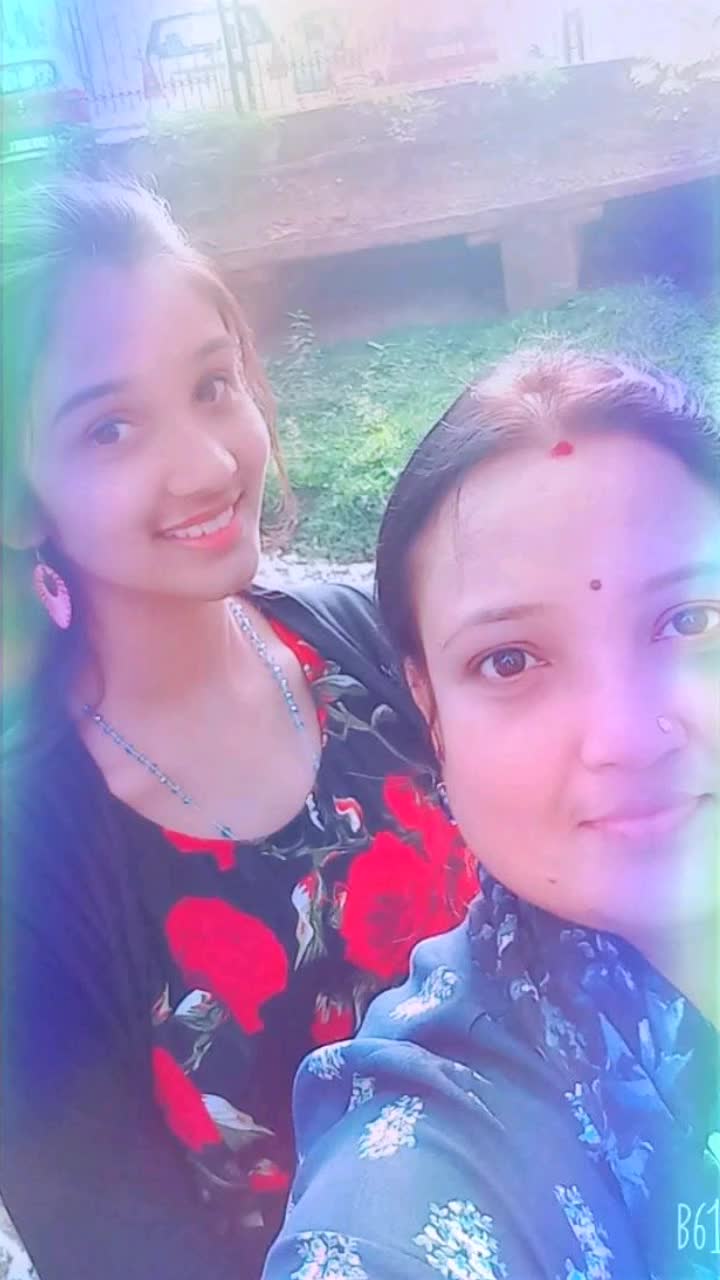 @sharu.....