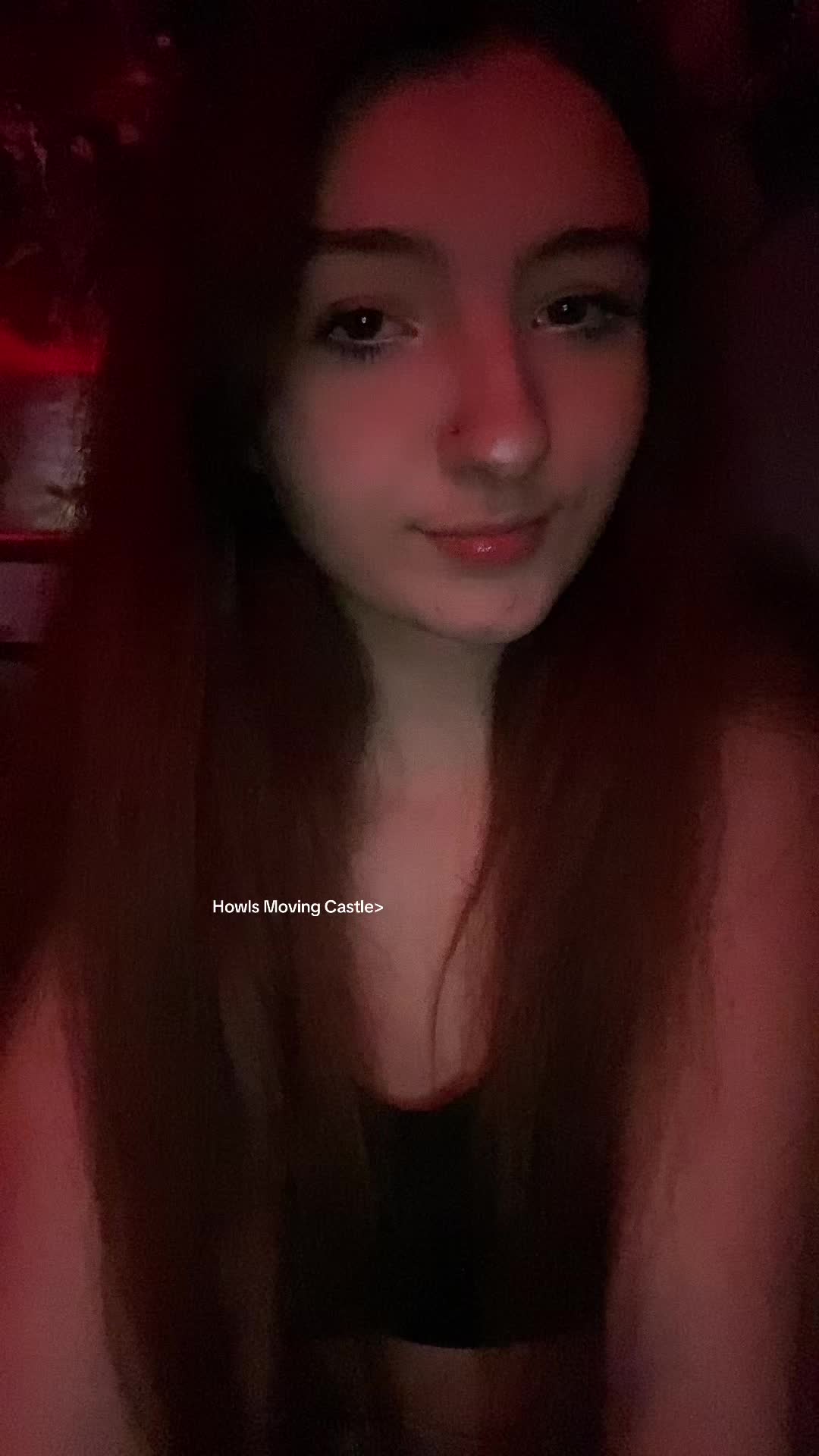 @Bri