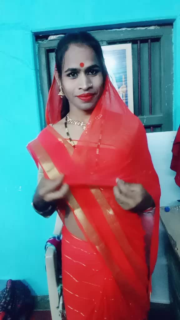 @Rabina sahu Rabina