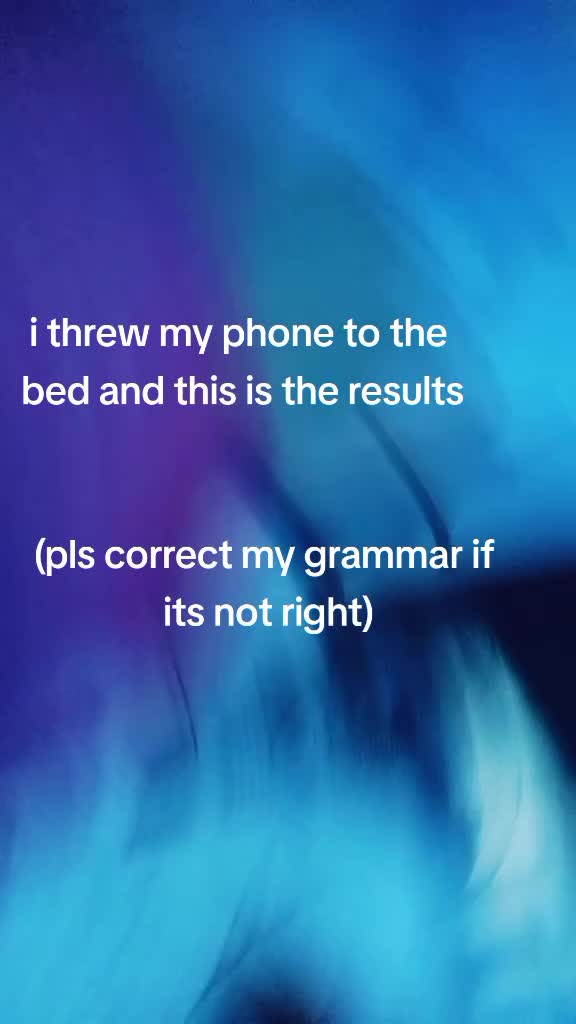 @i will make you a sigma😡😡>:(