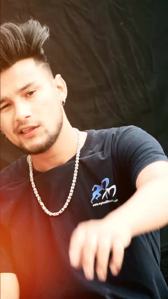 @arveen_bhandari786