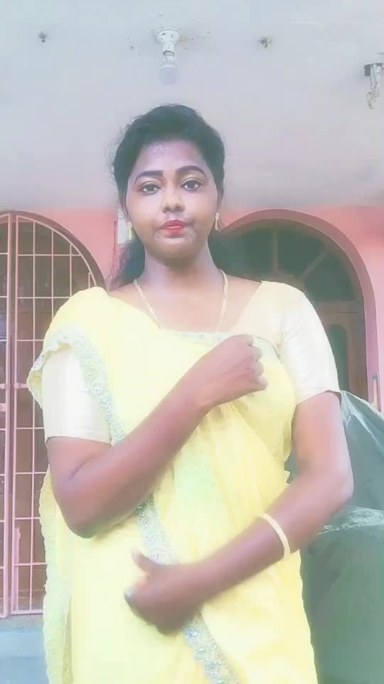 @😍♡~prisc~♡vasa~😘