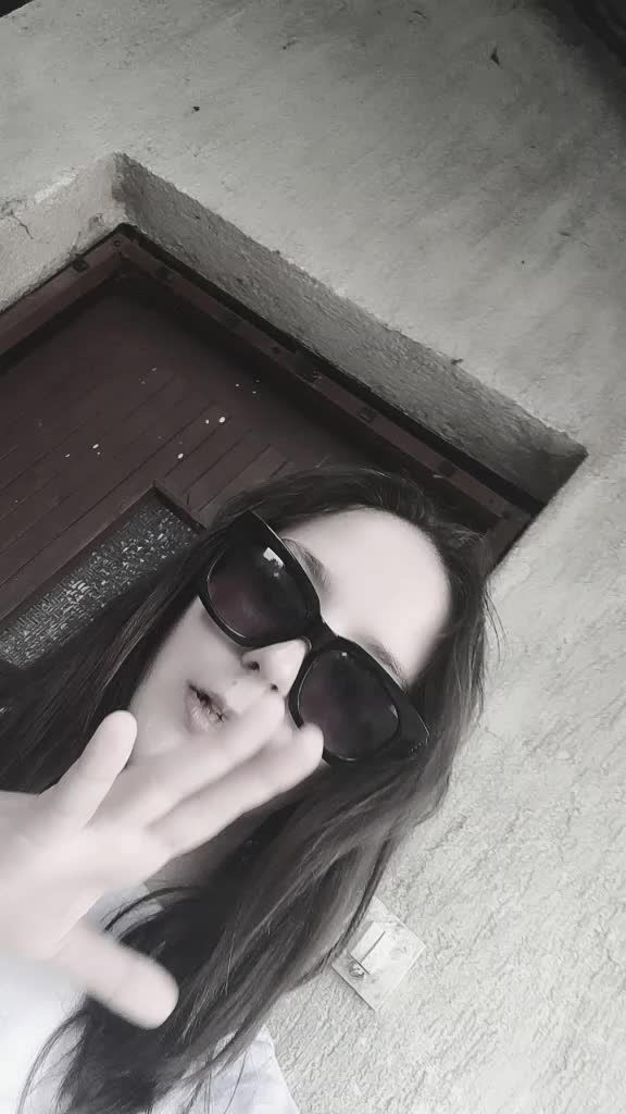 @Patricia Piokker