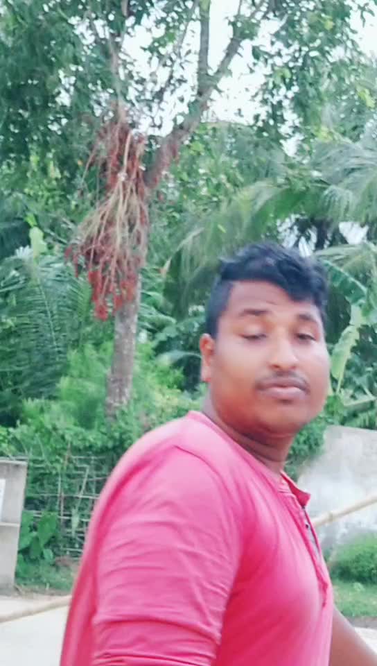 @Jasobanta Das