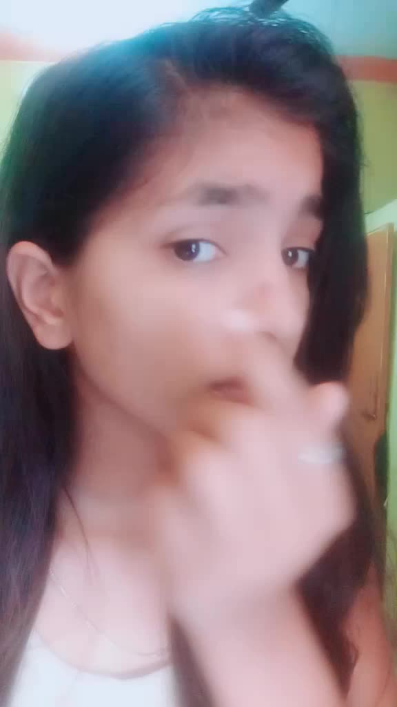 @โ#memarathimulgi ๐งก