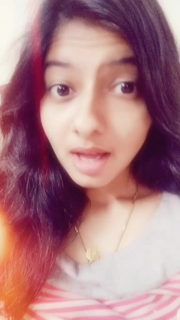 @Shyamini Vishnu