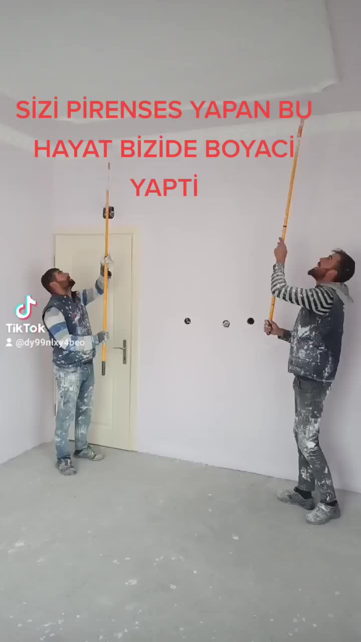 @mücahit bozdag