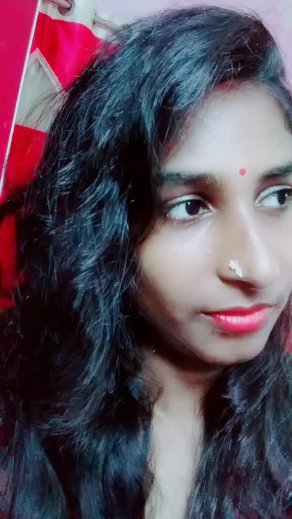 @suparna