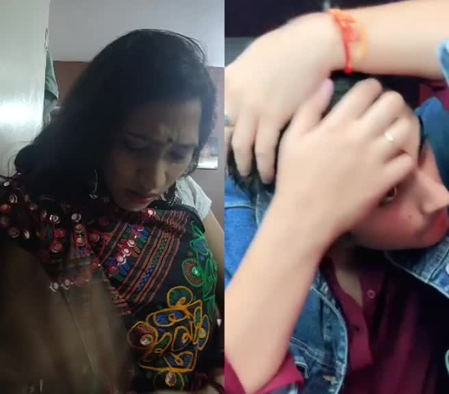 @Gayatri