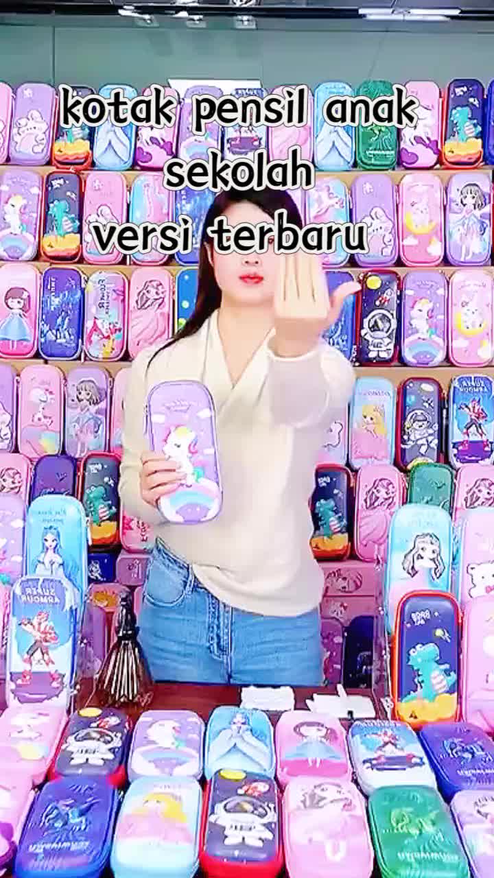 @☝️cek out_nya disini