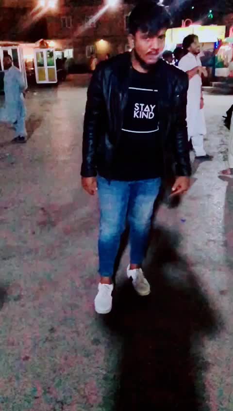 @Hassay007🔥