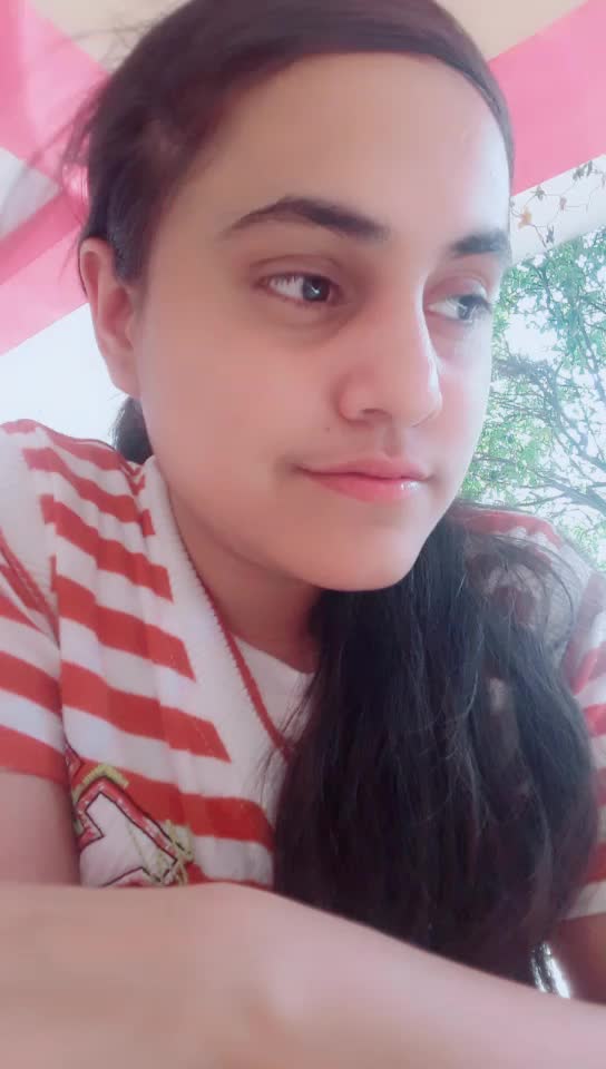 @Bhavna Choudhary