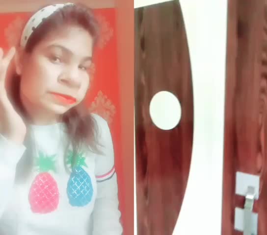 @DiYa GuPtA