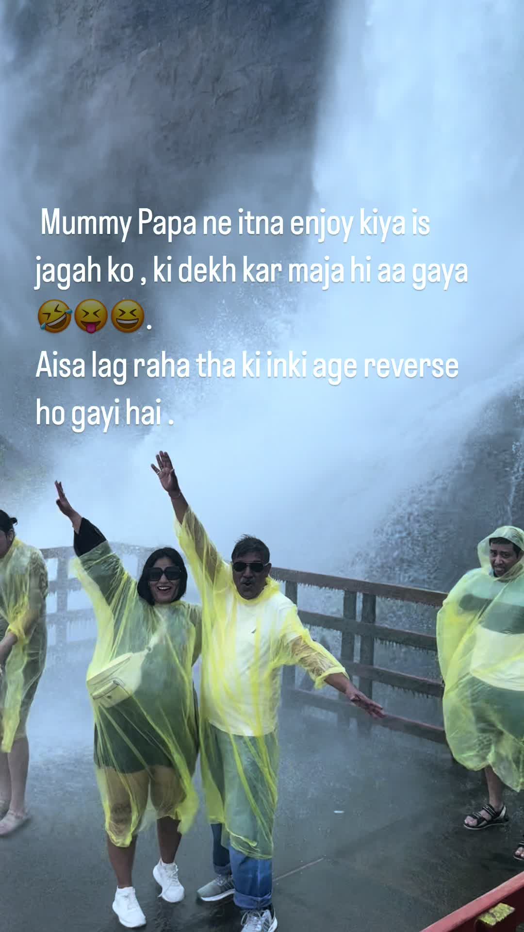 @Sneha Shekhar Gupta