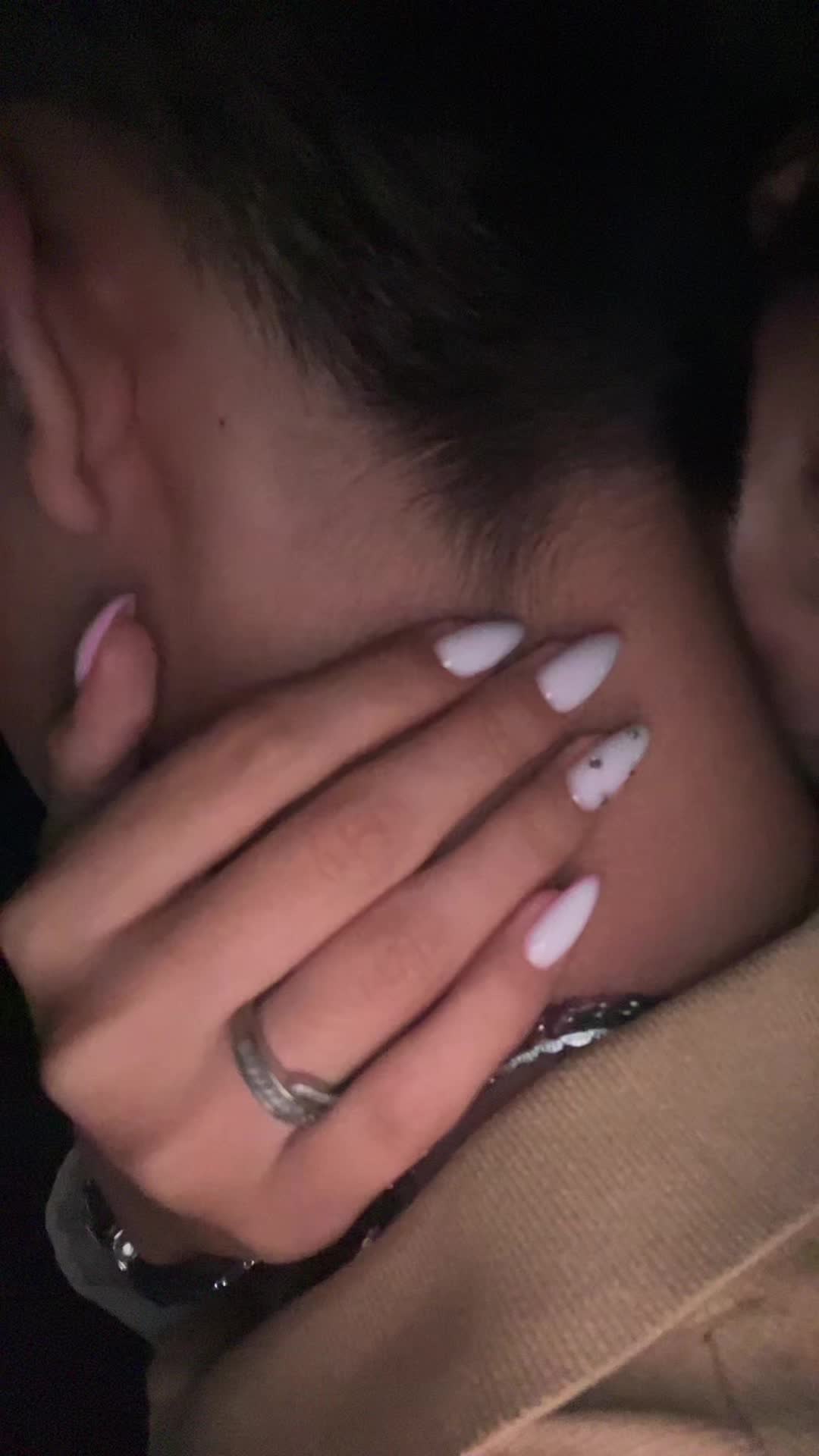 @asylym🐈⬛