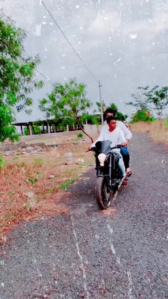 @dil se deepu
