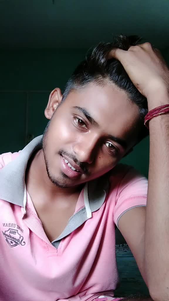 @❤Koushik paul❤