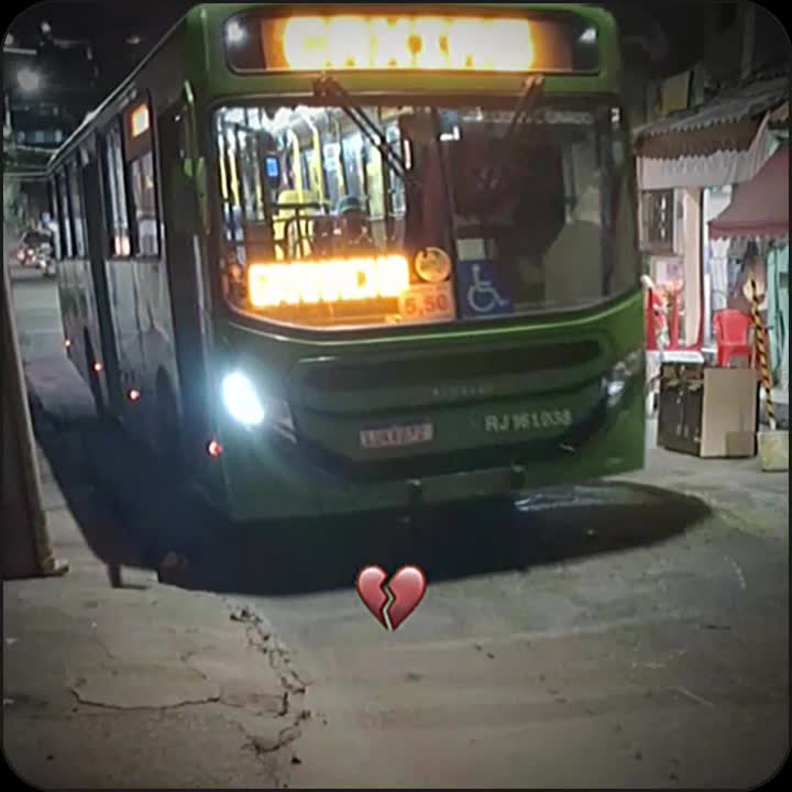 @SantoAntonioVirtual