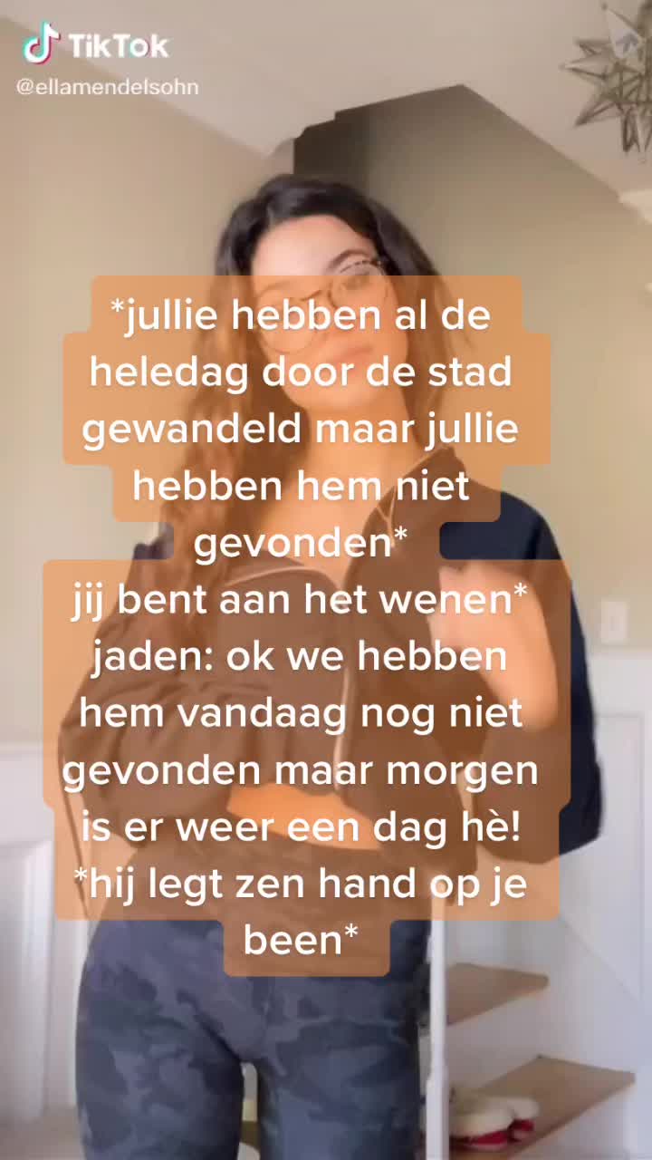 @HYPEHOUSESTORIESS 🦋💞