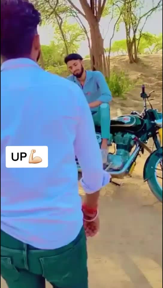 @vivek singh