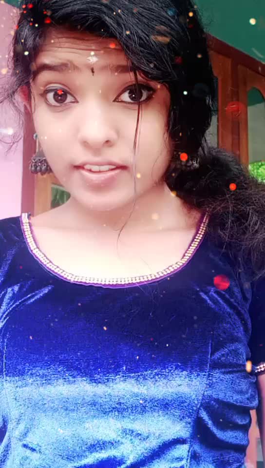 @👑💖AnjanaSuresh💖👑