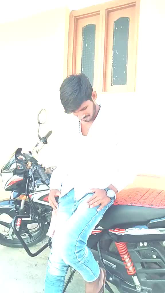 @Jeevan rock 143