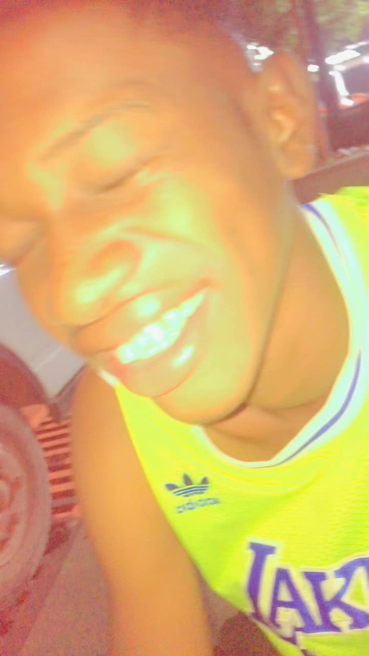 @Ma&iuml;
