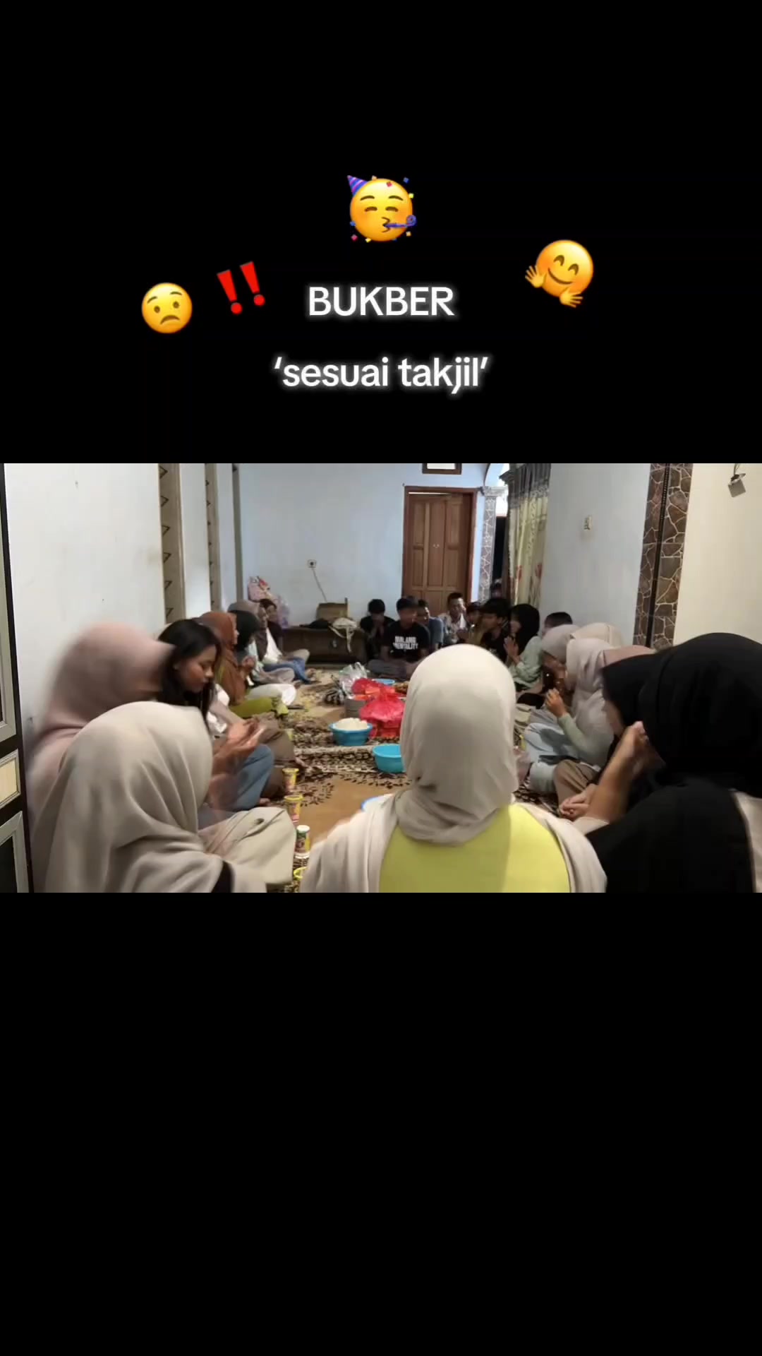 @X-5 Smapa