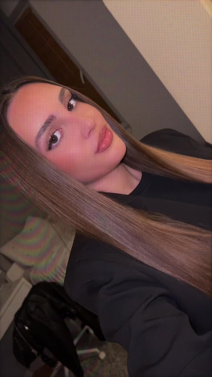 @isidoradzodan