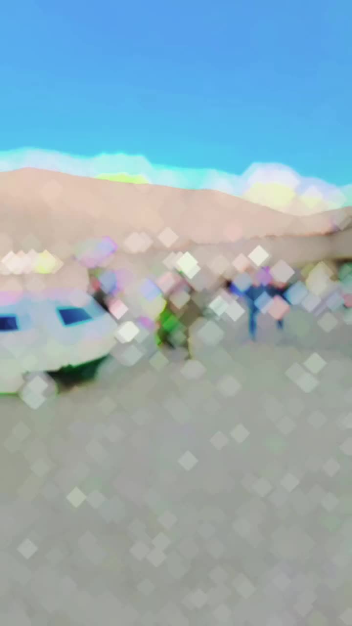 @_💫 ๖ۣۜ&szlig;aรi&dagger;__Н@𝘴𝘴𝖓ǐ_🔥