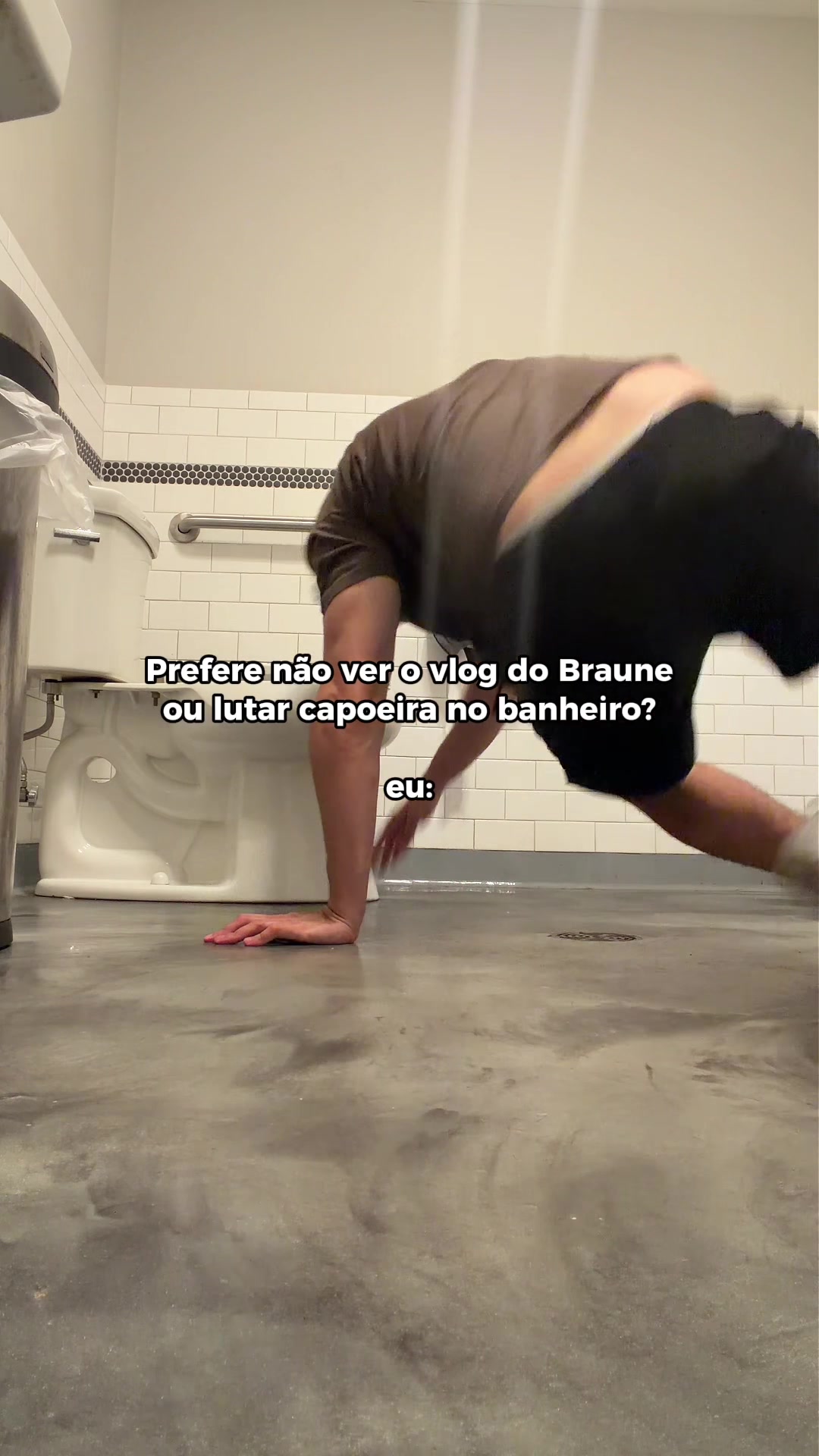 @Daniel Braune